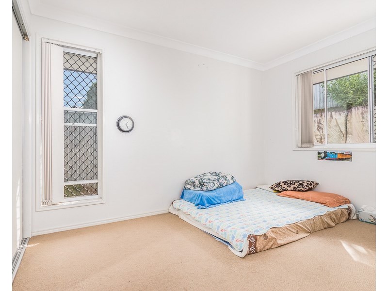 21 Trevi Close, Eight Mile Plains QLD 4113