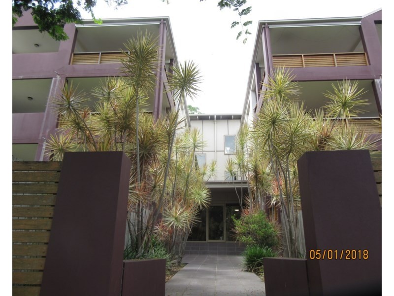 5/9 View Street, Mount Gravatt QLD 4122