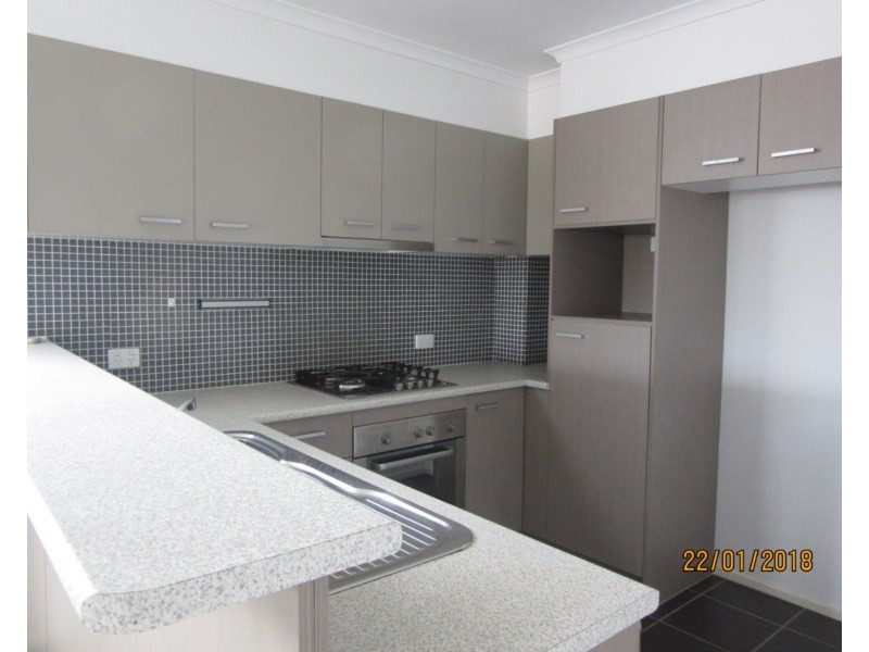 5/9 View Street, Mount Gravatt QLD 4122