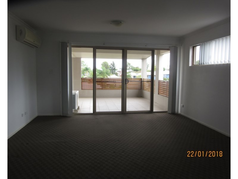 5/9 View Street, Mount Gravatt QLD 4122