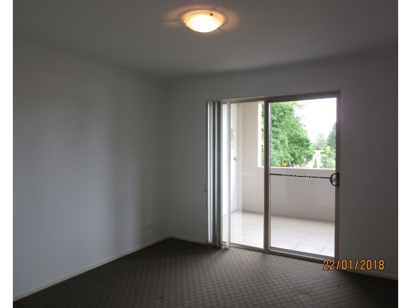 5/9 View Street, Mount Gravatt QLD 4122