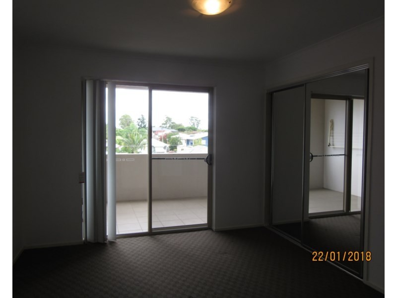 5/9 View Street, Mount Gravatt QLD 4122