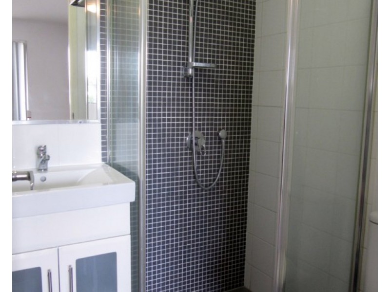 5/9 View Street, Mount Gravatt QLD 4122