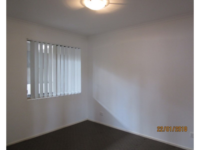 5/9 View Street, Mount Gravatt QLD 4122