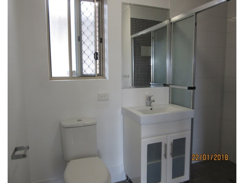 5/9 View Street, Mount Gravatt QLD 4122