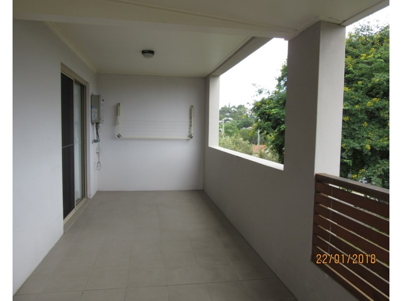 5/9 View Street, Mount Gravatt QLD 4122