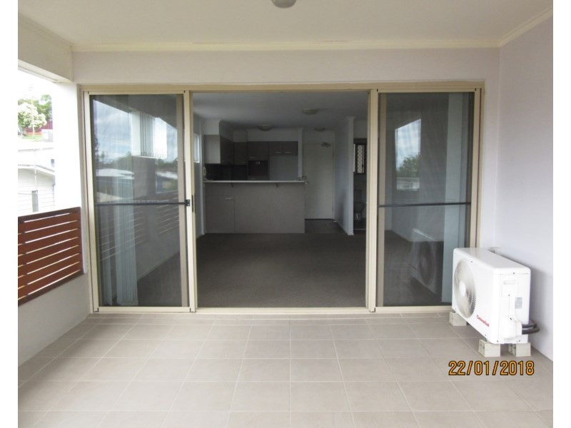 5/9 View Street, Mount Gravatt QLD 4122