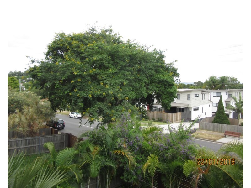 5/9 View Street, Mount Gravatt QLD 4122