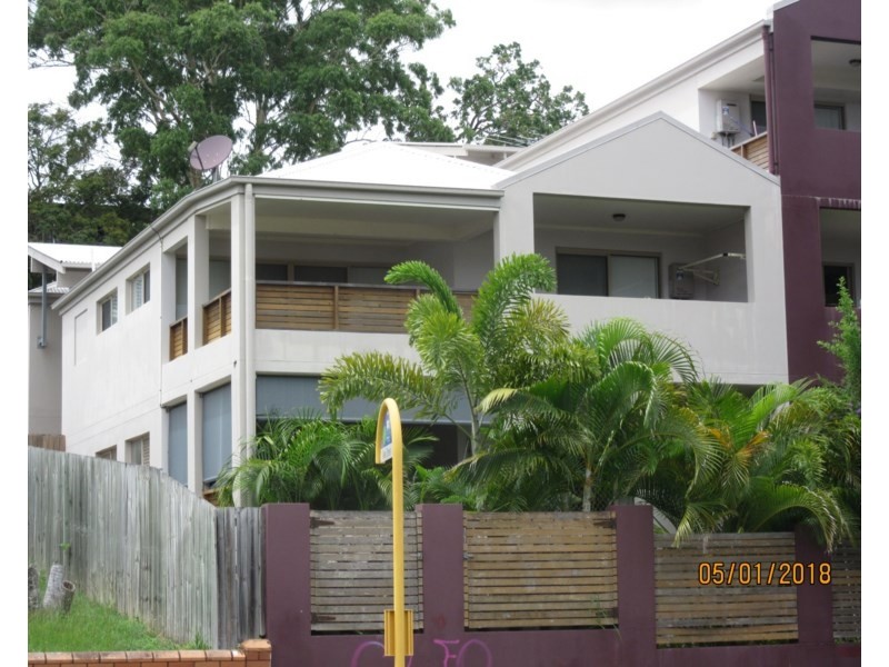 5/9 View Street, Mount Gravatt QLD 4122