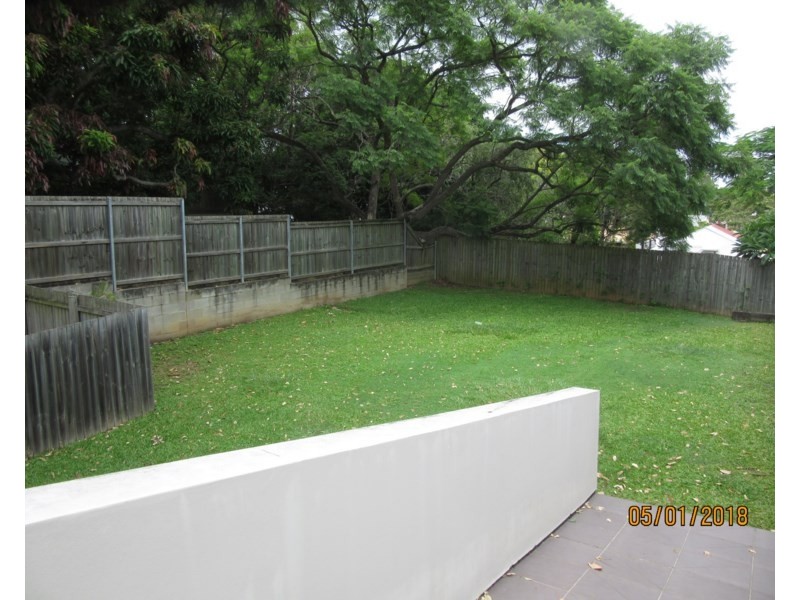 5/9 View Street, Mount Gravatt QLD 4122