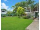 7 Tunney Street, Wishart QLD 4122