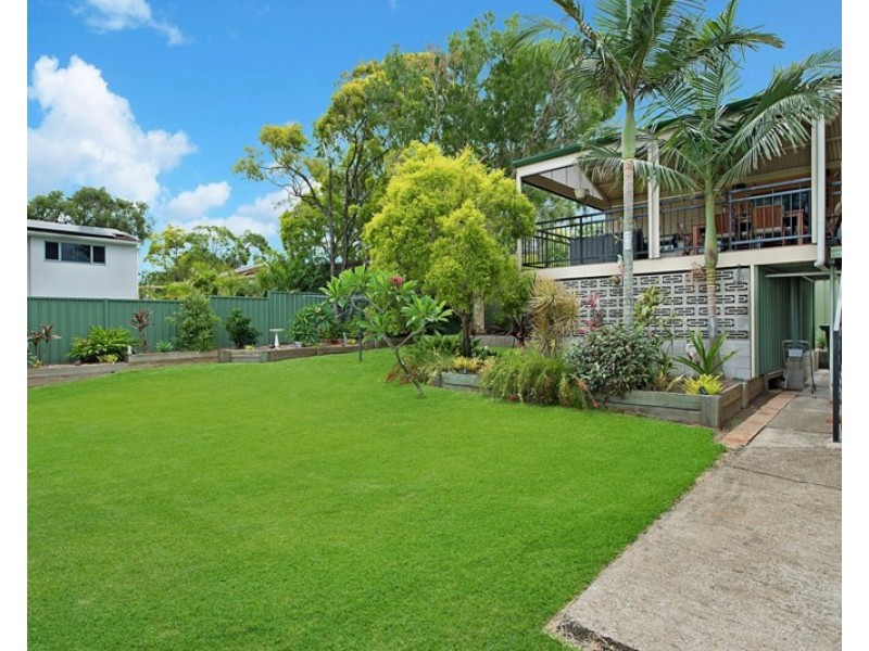 7 Tunney Street, Wishart QLD 4122