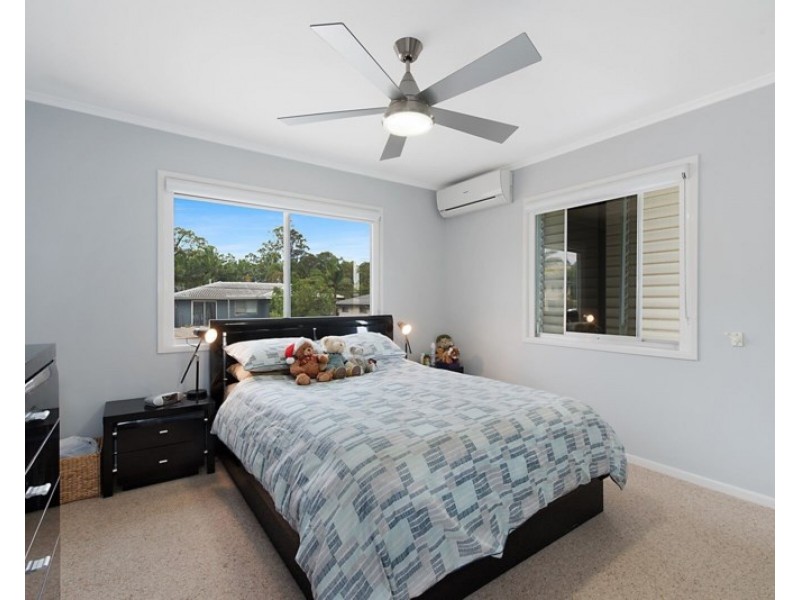 7 Tunney Street, Wishart QLD 4122