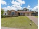 87 Nardie Street, Eight Mile Plains QLD 4113