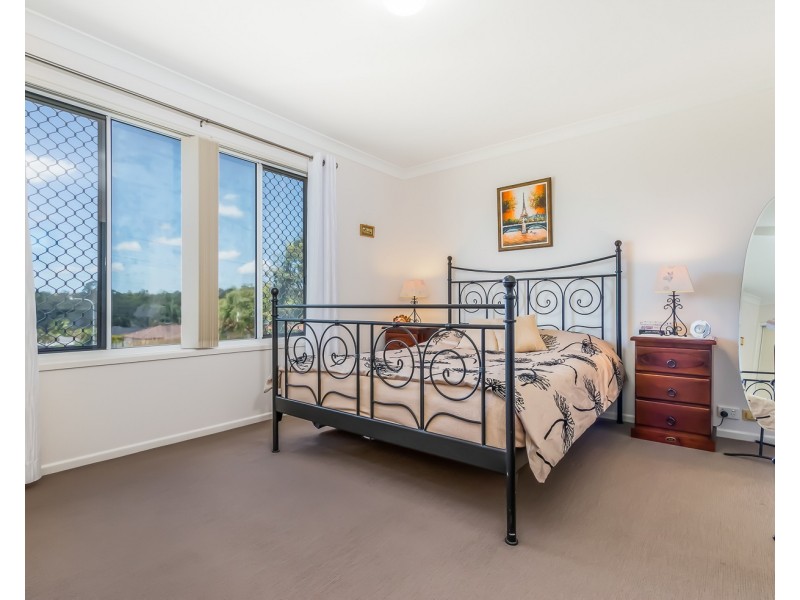 87 Nardie Street, Eight Mile Plains QLD 4113