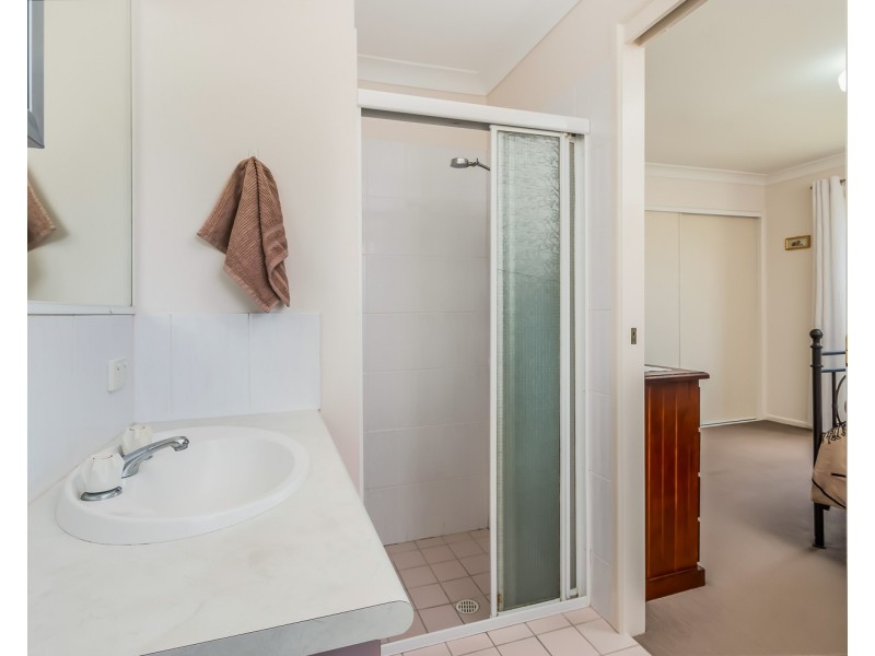 87 Nardie Street, Eight Mile Plains QLD 4113