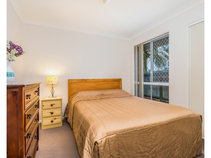 87 Nardie Street, Eight Mile Plains QLD 4113