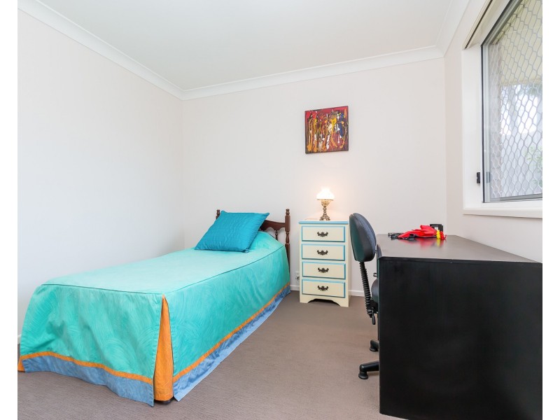 87 Nardie Street, Eight Mile Plains QLD 4113