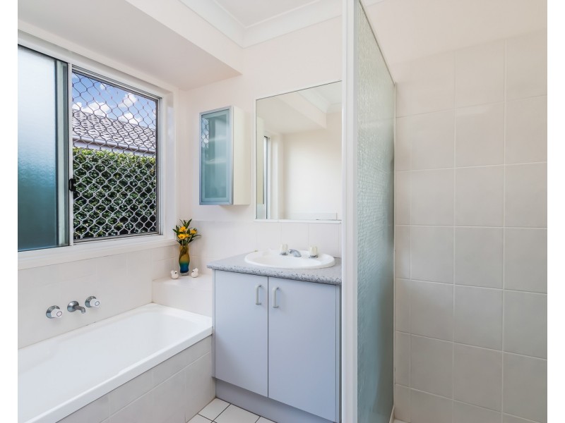 87 Nardie Street, Eight Mile Plains QLD 4113