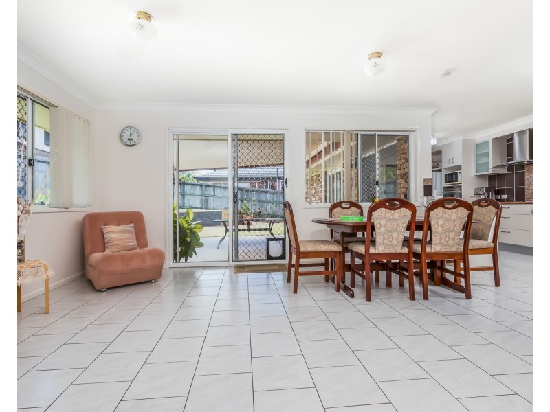 87 Nardie Street, Eight Mile Plains QLD 4113