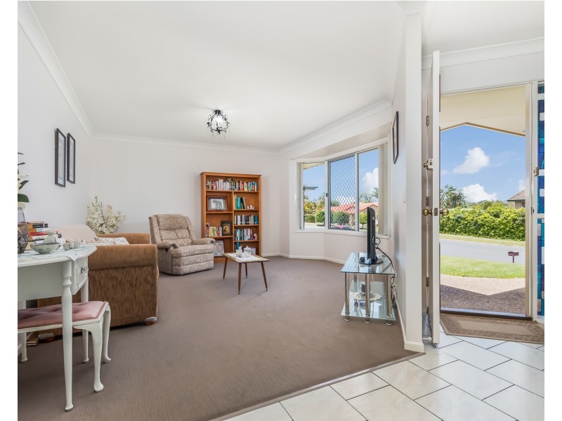 87 Nardie Street, Eight Mile Plains QLD 4113