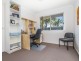 87 Nardie Street, Eight Mile Plains QLD 4113