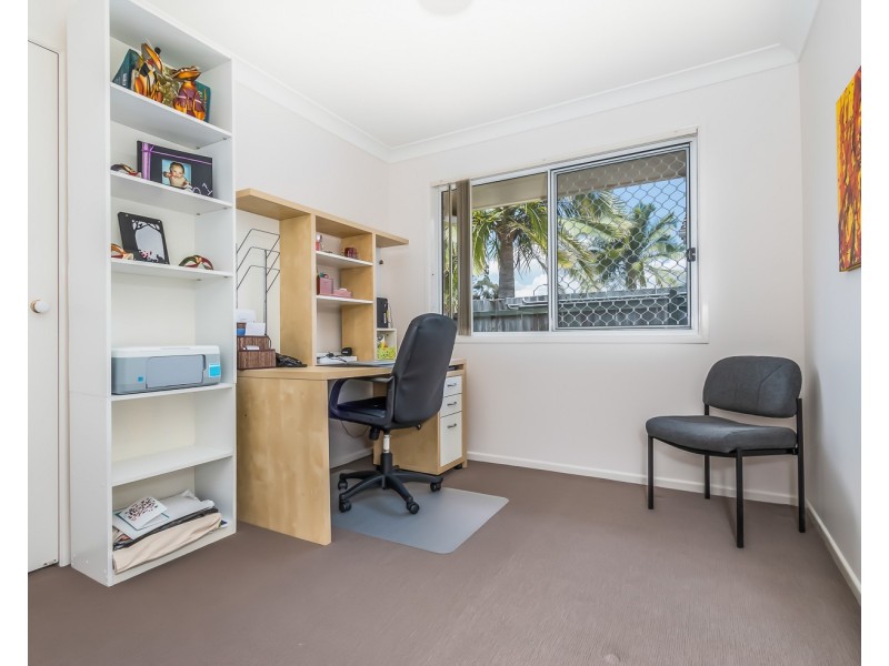 87 Nardie Street, Eight Mile Plains QLD 4113