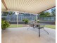 87 Nardie Street, Eight Mile Plains QLD 4113