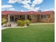 87 Nardie Street, Eight Mile Plains QLD 4113