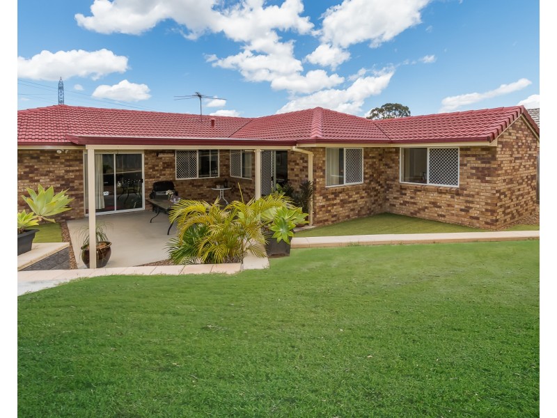 87 Nardie Street, Eight Mile Plains QLD 4113