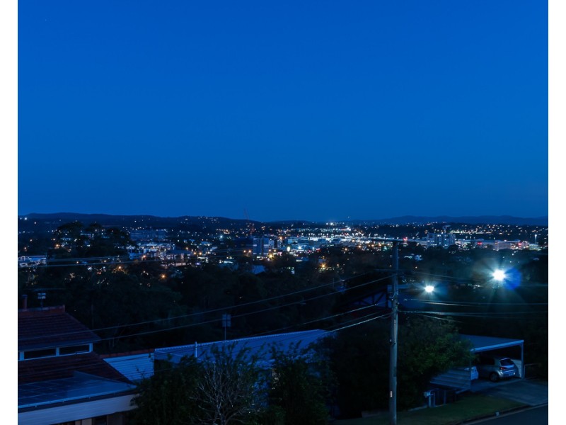 32 Azanian Street, Upper Mount Gravatt QLD 4122