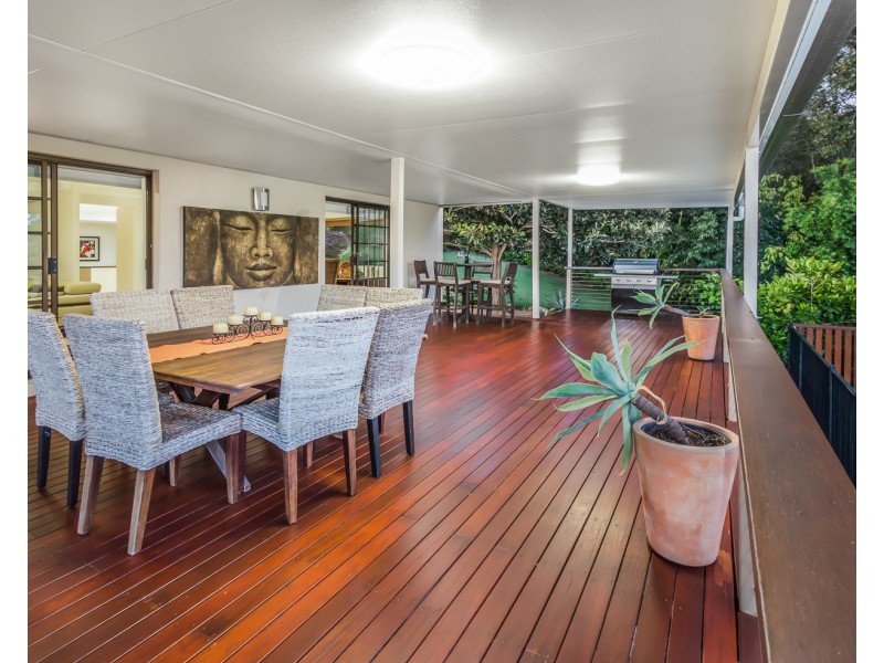 32 Azanian Street, Upper Mount Gravatt QLD 4122