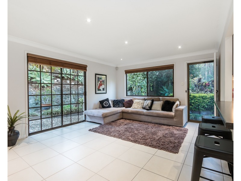 32 Azanian Street, Upper Mount Gravatt QLD 4122
