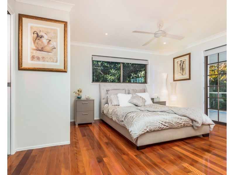 32 Azanian Street, Upper Mount Gravatt QLD 4122