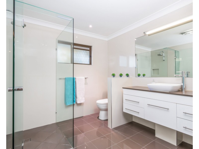 32 Azanian Street, Upper Mount Gravatt QLD 4122