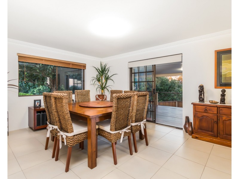 32 Azanian Street, Upper Mount Gravatt QLD 4122