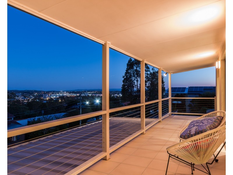 32 Azanian Street, Upper Mount Gravatt QLD 4122