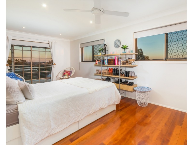 32 Azanian Street, Upper Mount Gravatt QLD 4122