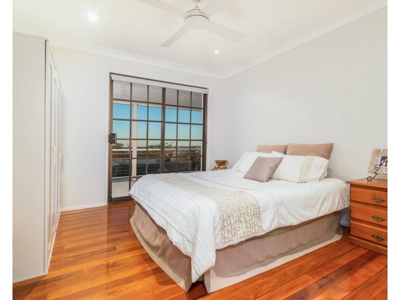 32 Azanian Street, Upper Mount Gravatt QLD 4122