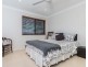 32 Azanian Street, Upper Mount Gravatt QLD 4122