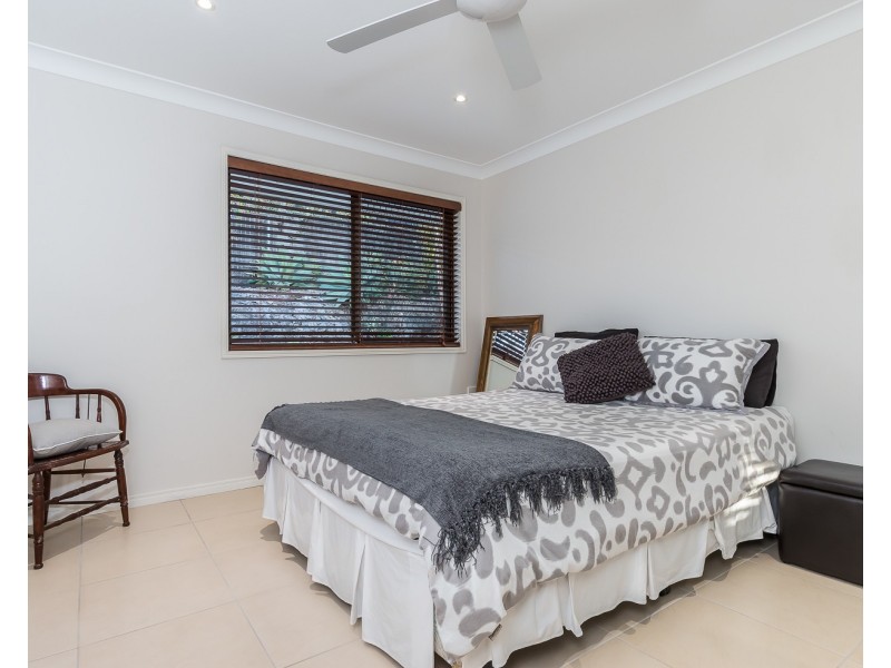 32 Azanian Street, Upper Mount Gravatt QLD 4122