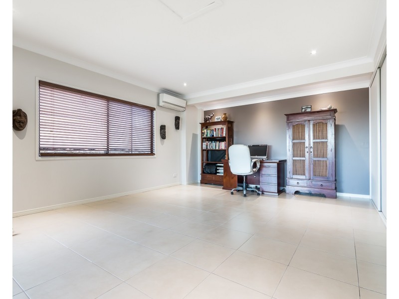 32 Azanian Street, Upper Mount Gravatt QLD 4122