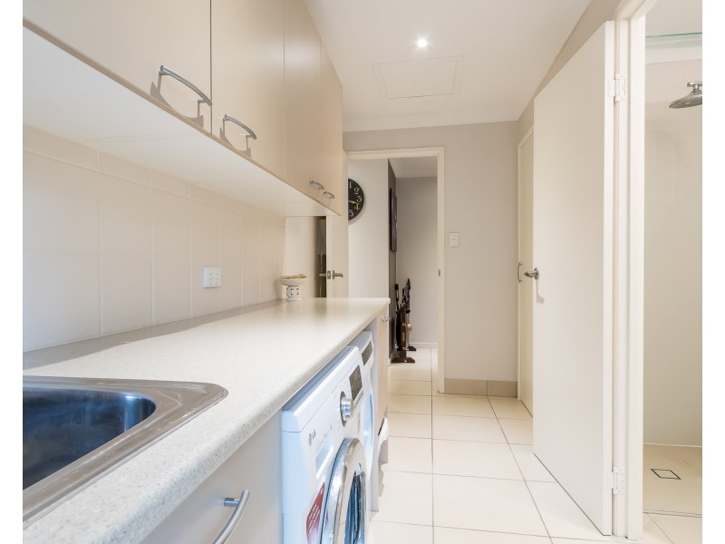 32 Azanian Street, Upper Mount Gravatt QLD 4122