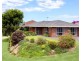 37 Rembrandt Street, Carina QLD 4152