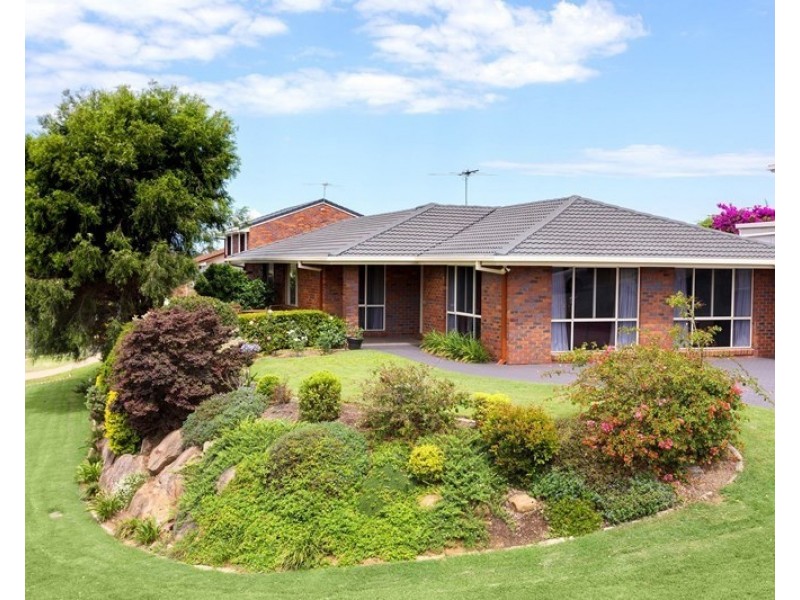 37 Rembrandt Street, Carina QLD 4152