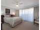 37 Rembrandt Street, Carina QLD 4152