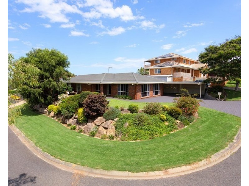 37 Rembrandt Street, Carina QLD 4152