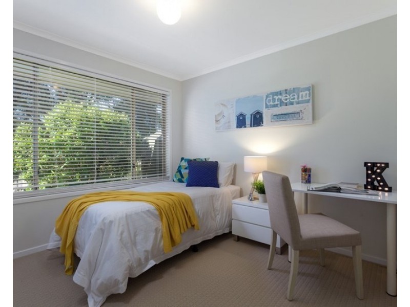 37 Rembrandt Street, Carina QLD 4152