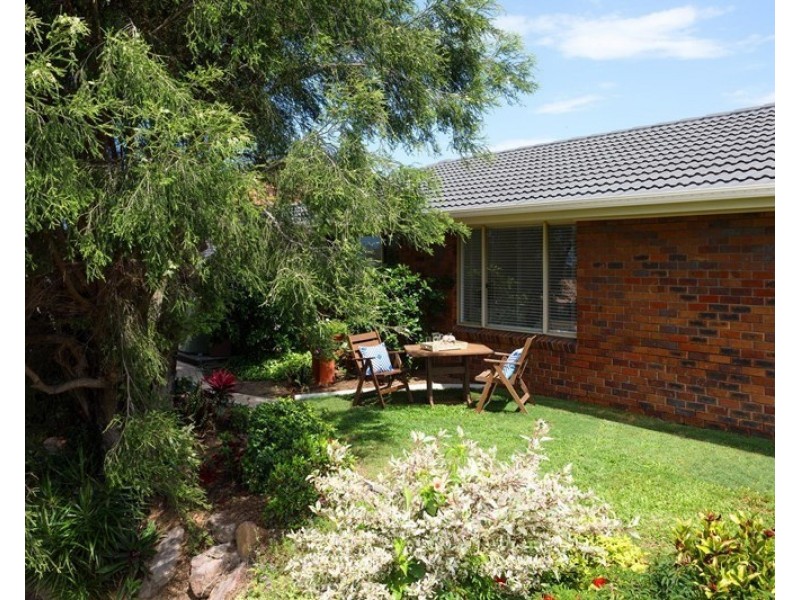 37 Rembrandt Street, Carina QLD 4152