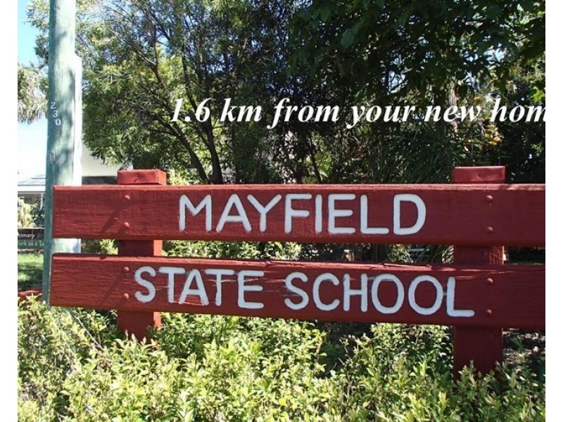 37 Rembrandt Street, Carina QLD 4152